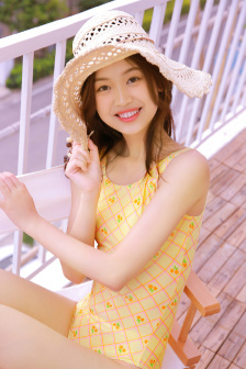团鬼六少女木马责罚