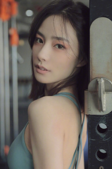 波多野结衣电影av