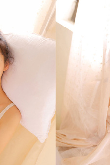 女生宿舍1电影